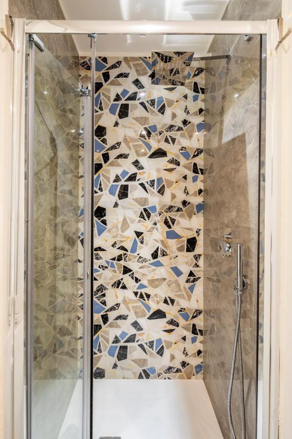 Casa Borghese - Your Perfect Stay In Rome Bagian luar foto