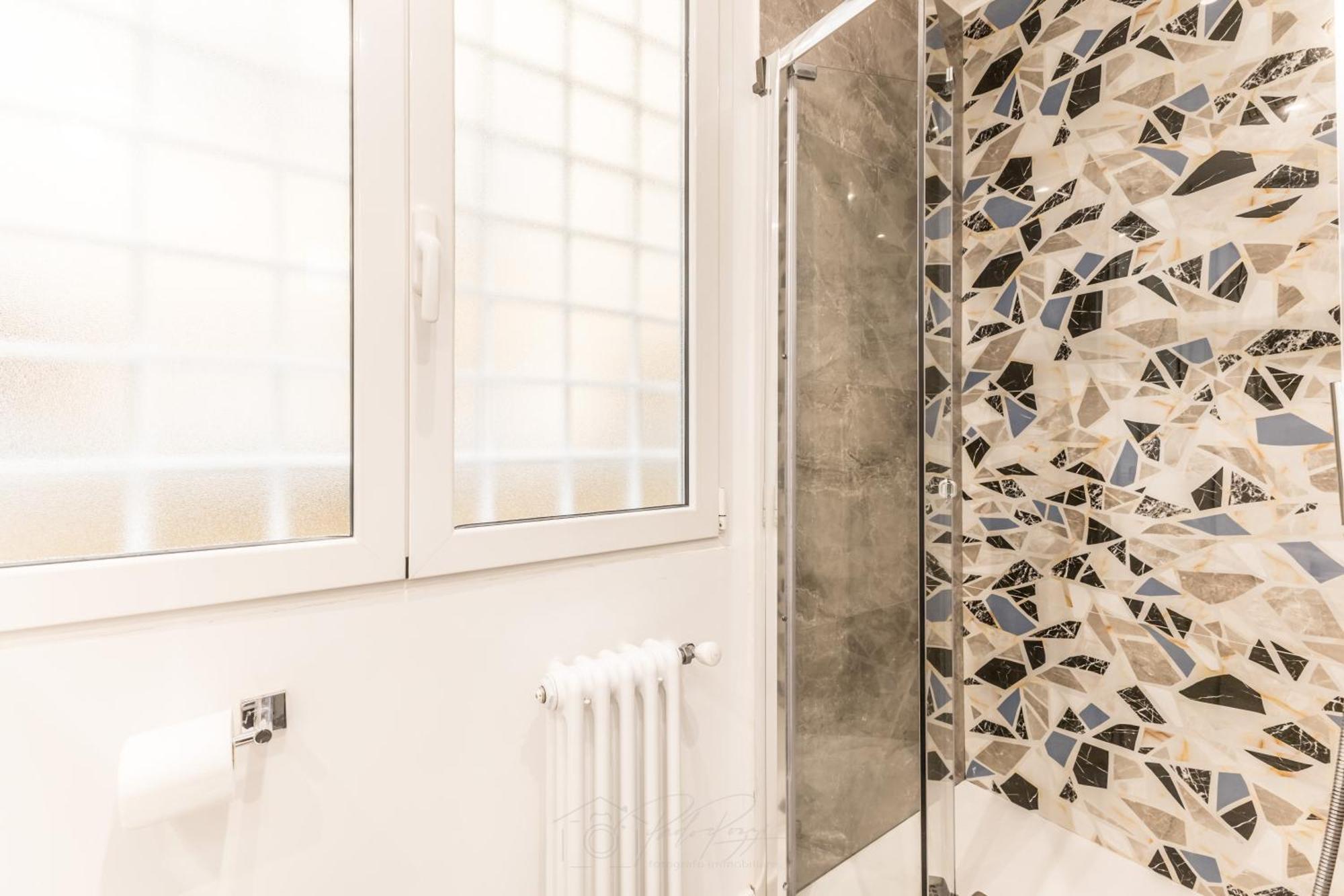 Casa Borghese - Your Perfect Stay In Rome Bagian luar foto
